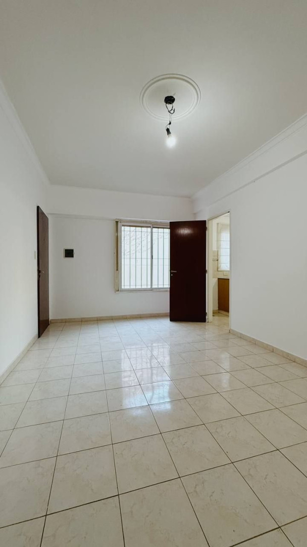 Departamento en Venta en 1 De Mayo 482, Universitario, Bahía Blanca - Bahía Blanca Propiedades | SITIO OFICIAL l