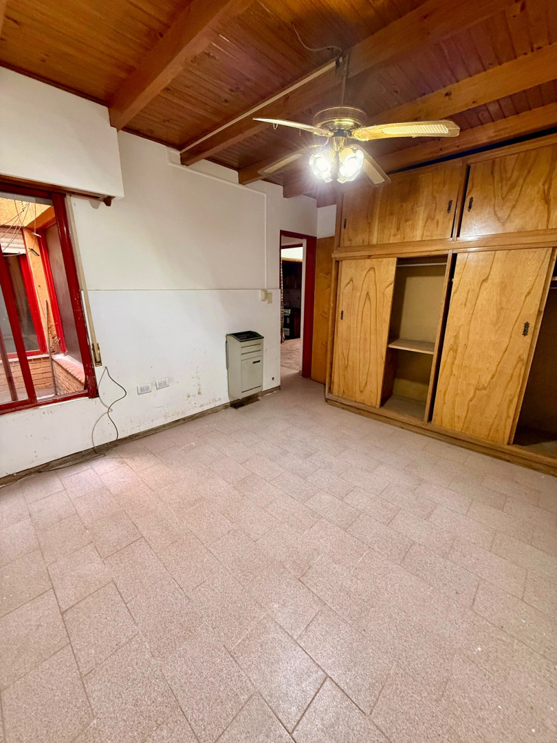 Casa en Venta en Las Heras 540, Centro, Bahía Blanca - Bahía Blanca Propiedades | SITIO OFICIAL l