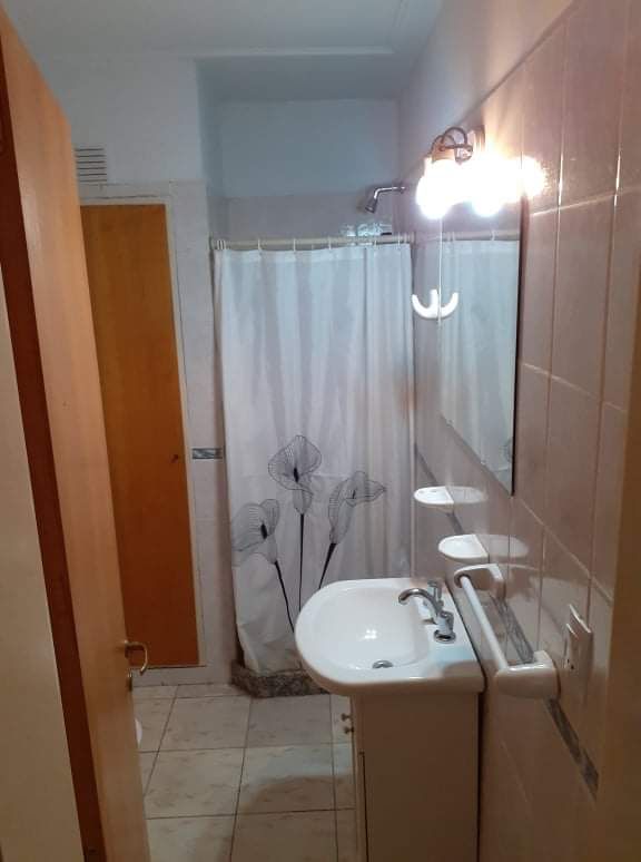 Departamento en Venta en Terrada 477, Macrocentro, Bahía Blanca - Bahía Blanca Propiedades | SITIO OFICIAL l