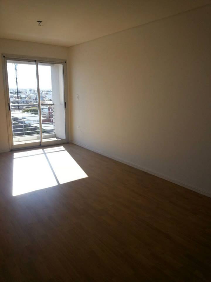 Departamento en Alquiler en Entre Ríos 90, Pacifico, Bahía Blanca - Bahía Blanca Propiedades | SITIO OFICIAL l