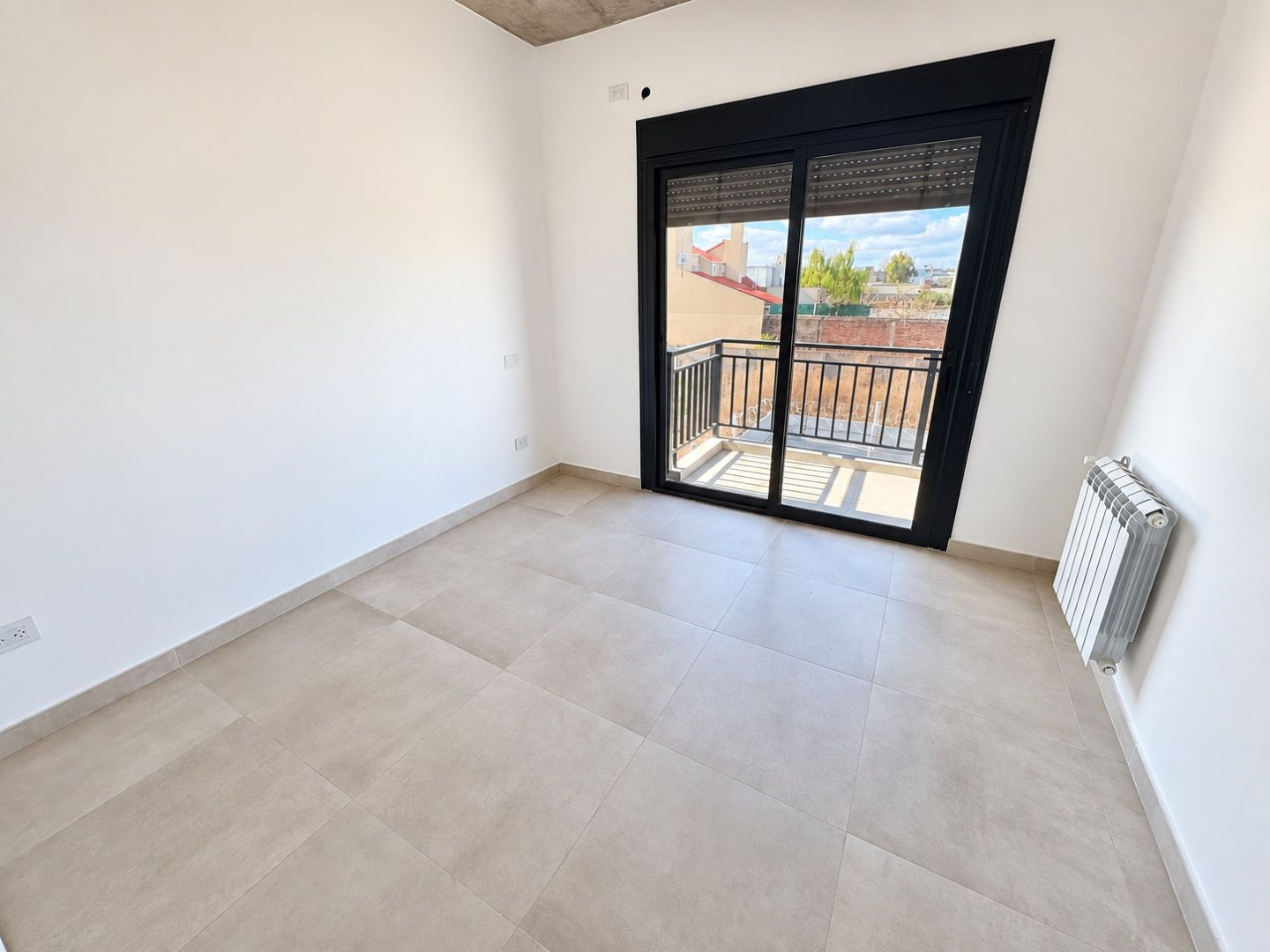 Departamento en Venta en Panama 2667, Santa Margarita, Bahía Blanca - Bahía Blanca Propiedades | SITIO OFICIAL l