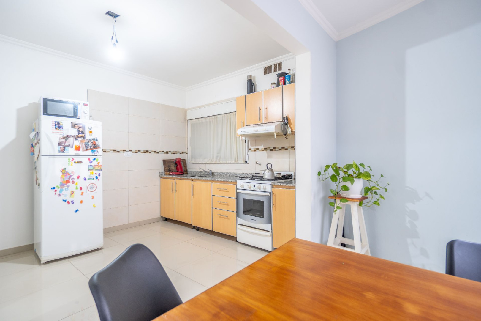 Casa en Venta en Beruti 494, Macrocentro, Bahía Blanca - Bahía Blanca Propiedades | SITIO OFICIAL l