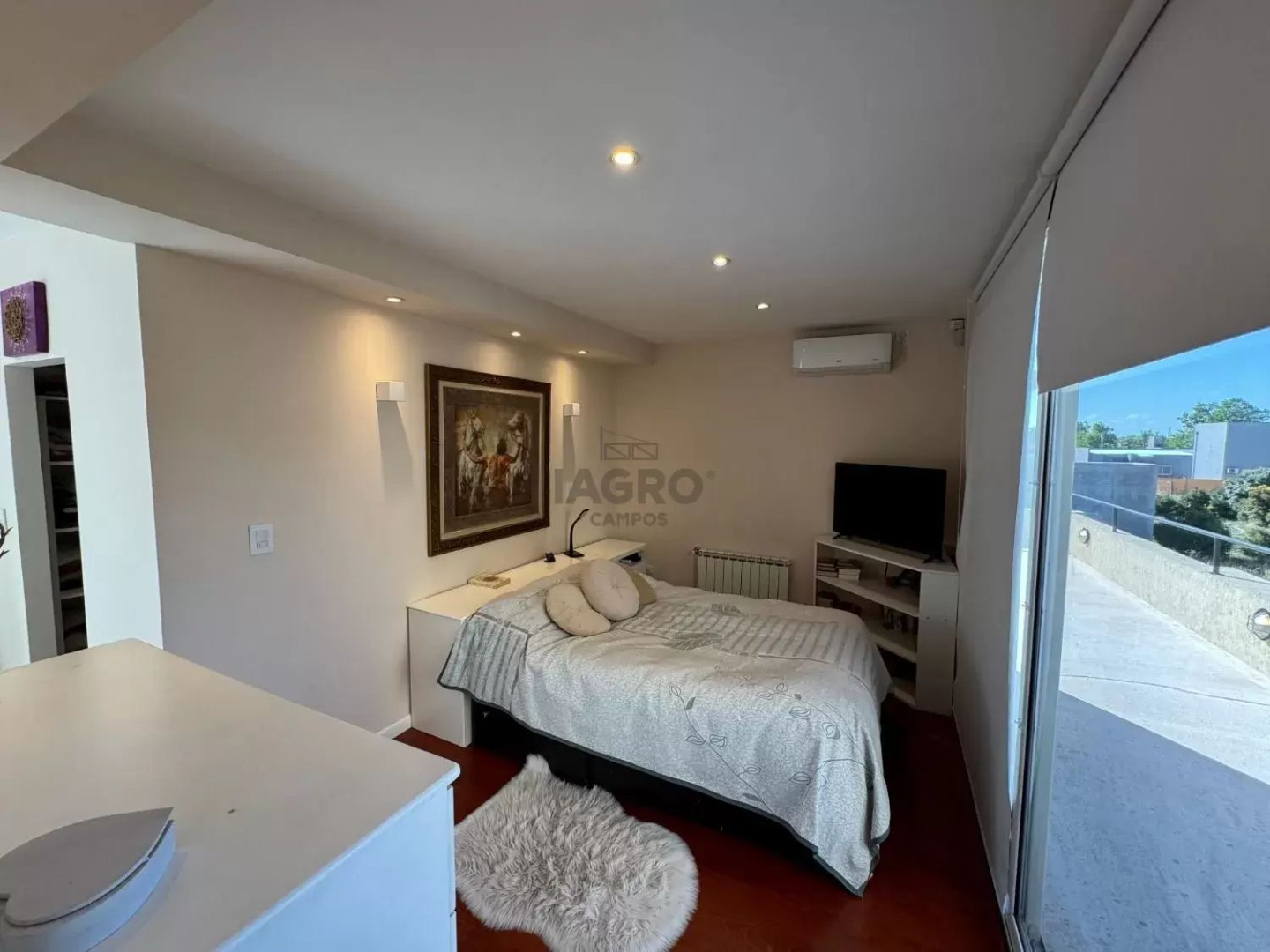 Casa en Venta en Cacique Venancio Y Tupac Amaru, Las Cañitas I, Bahía Blanca - Bahía Blanca Propiedades | SITIO OFICIAL l
