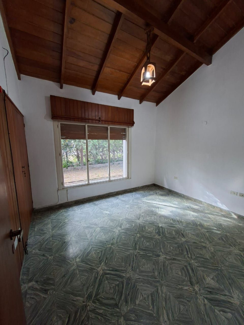 Casa en Venta en Huemul 37, Patagonia, Bahía Blanca - Bahía Blanca Propiedades | SITIO OFICIAL l