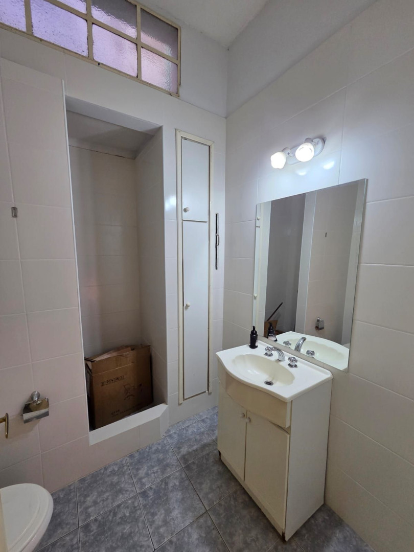 Oficina en Alquiler en Zelarrayan 361, Centro, Bahía Blanca - Bahía Blanca Propiedades | SITIO OFICIAL l