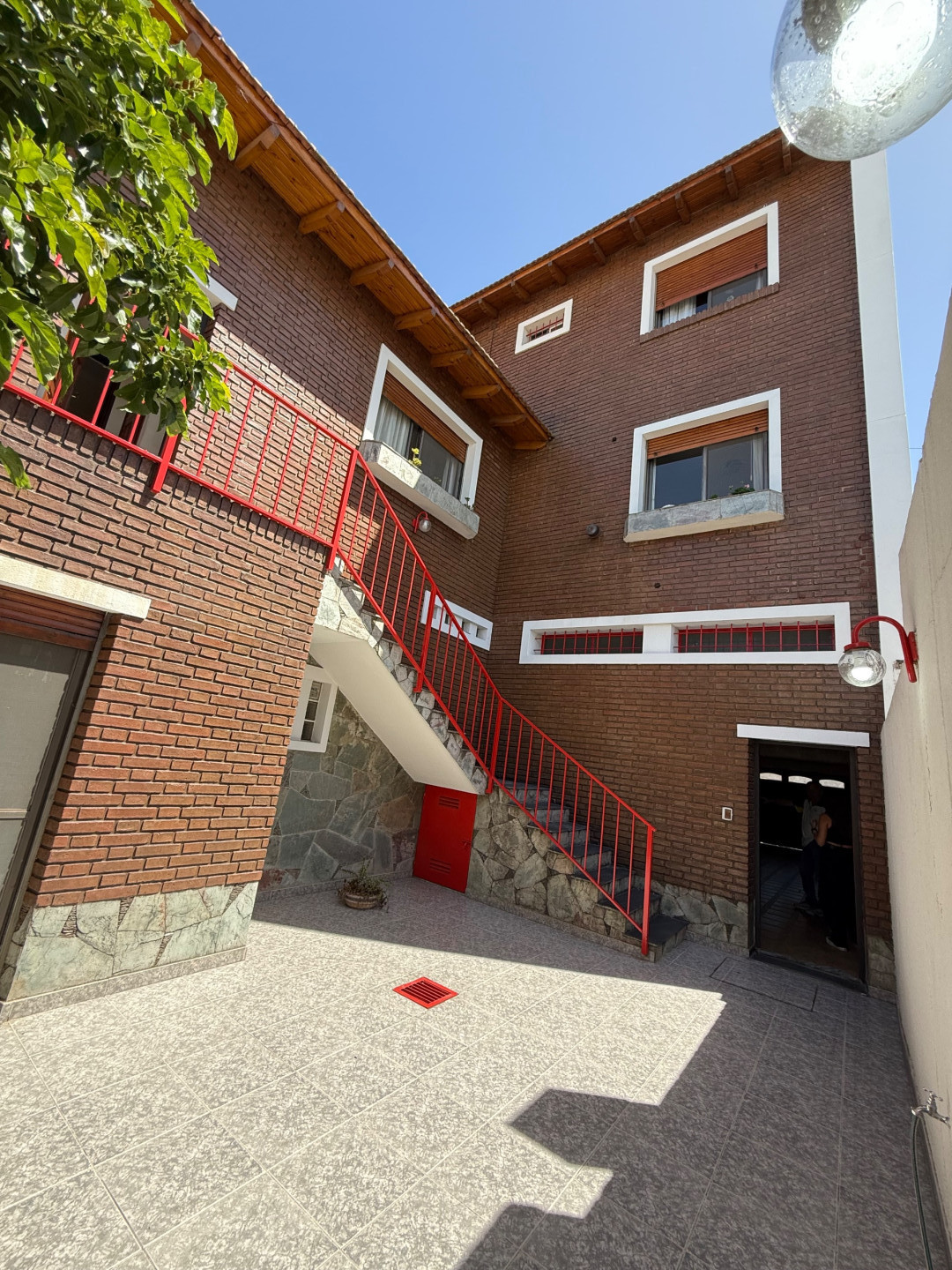 Casa en Venta en Las Heras 1281, La Falda, Bahía Blanca - Bahía Blanca Propiedades | SITIO OFICIAL l