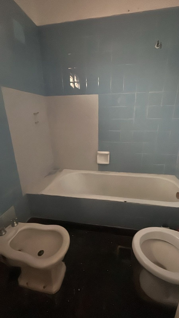Casa en Alquiler en Pedro Pico 131, Pedro Pico, Bahía Blanca - Bahía Blanca Propiedades | SITIO OFICIAL l