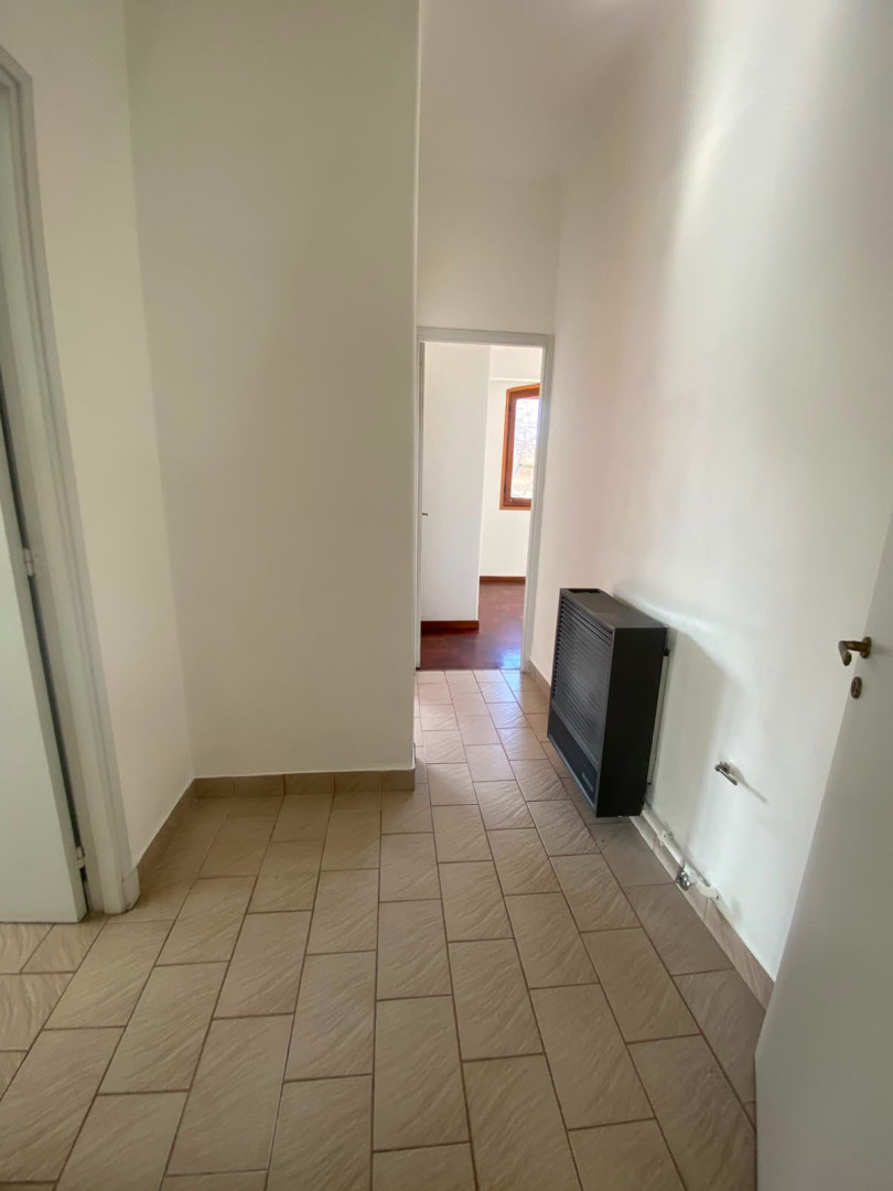 Casa en Alquiler en Belgrano 393, Centro, Bahía Blanca - Bahía Blanca Propiedades | SITIO OFICIAL l
