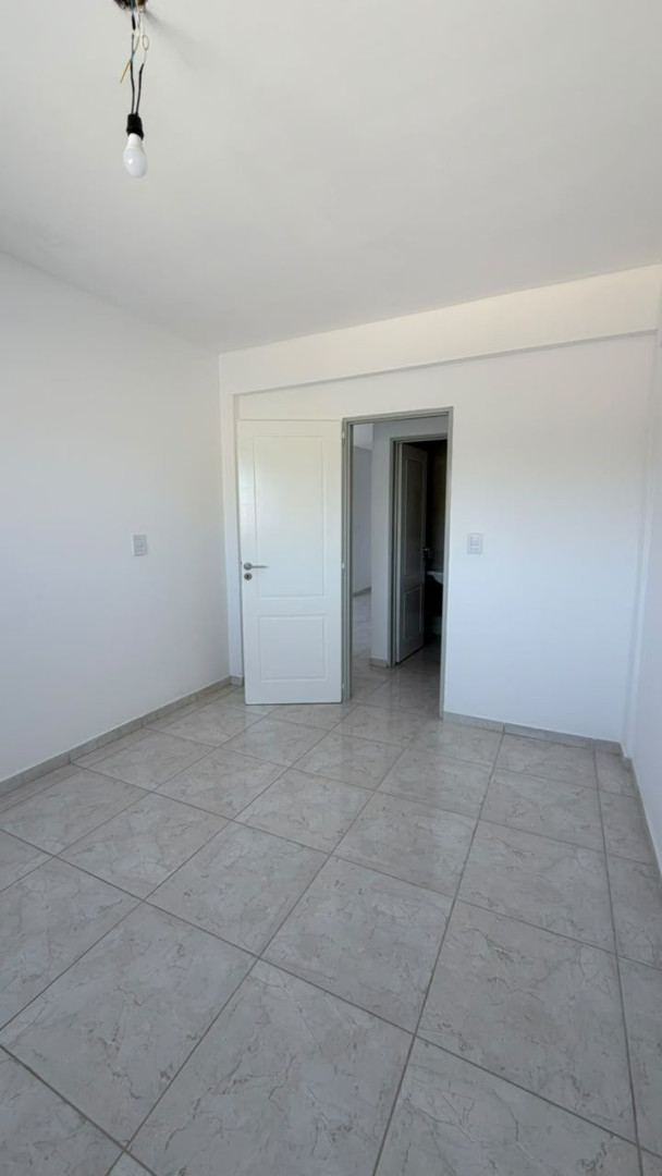 Departamento en Venta en ANGEL BRUNEL 173, Centro, Bahía Blanca - Bahía Blanca Propiedades | SITIO OFICIAL l