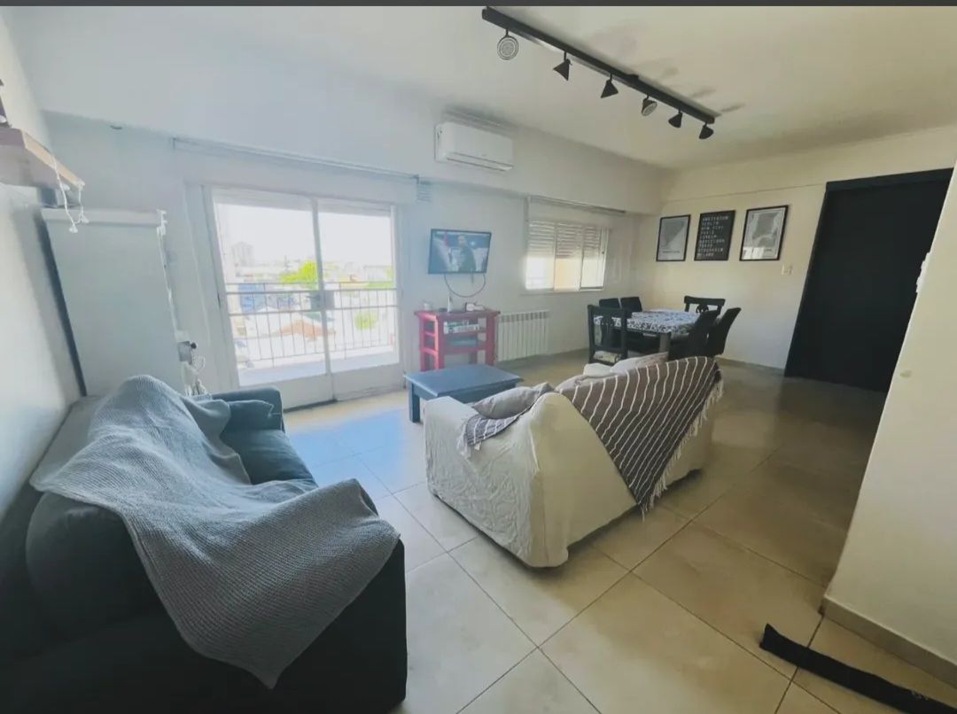 Departamento en Venta en Colon 500, Macrocentro, Bahía Blanca - Bahía Blanca Propiedades | SITIO OFICIAL l