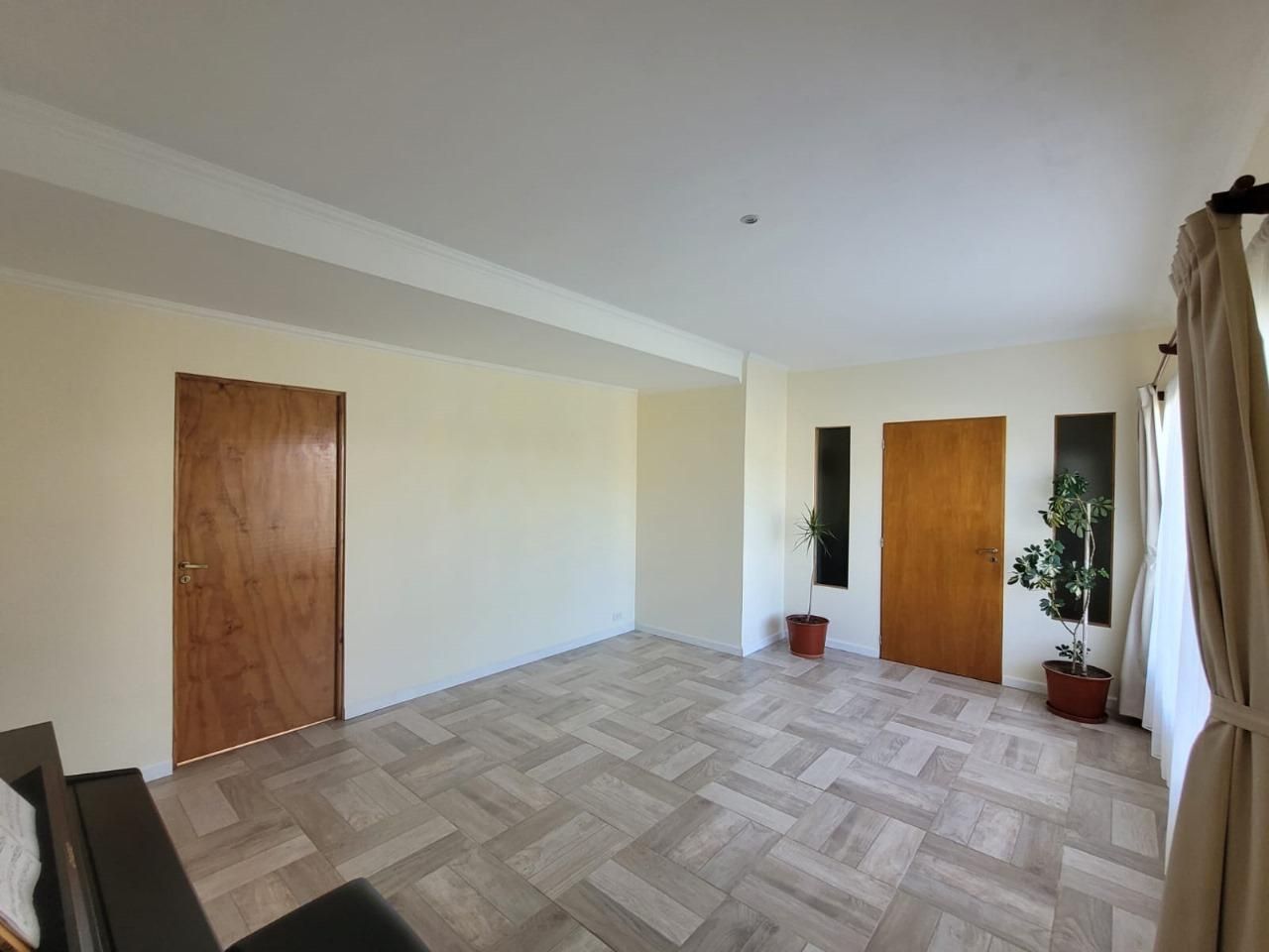 Casa en Venta en Los Fresnos 424, Monte del Este, Monte Hermoso - Bahía Blanca Propiedades | SITIO OFICIAL l
