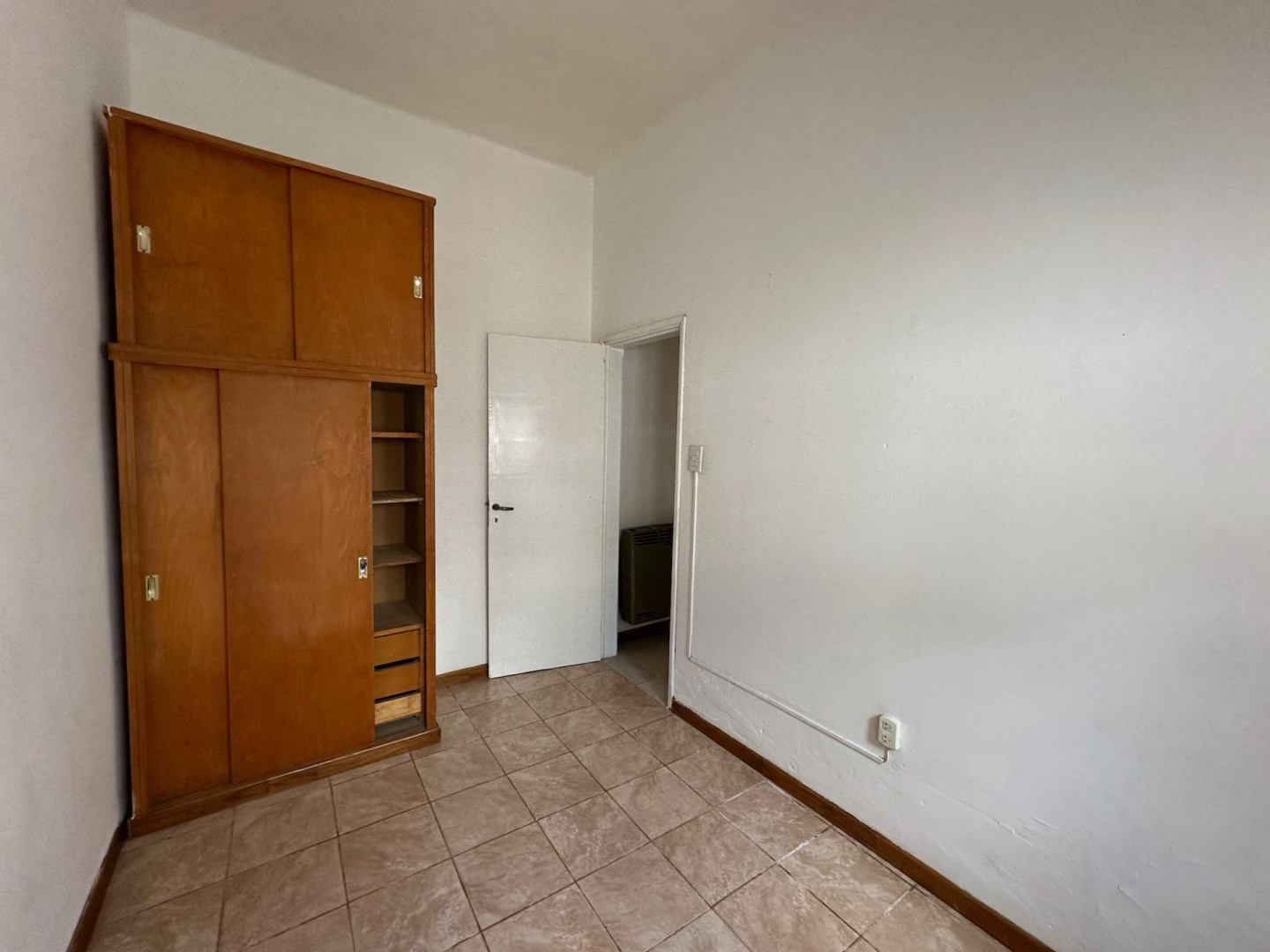 Casa en Venta en Catamarca 1096, Noroeste, Bahía Blanca - Bahía Blanca Propiedades | SITIO OFICIAL l