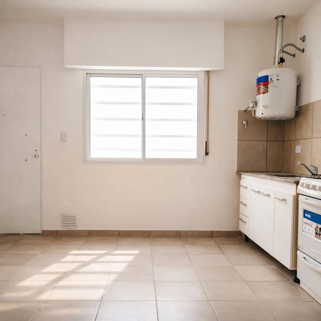 Duplex en Venta en Felipe Varela 643,  Bahía Blanca - Bahía Blanca Propiedades | SITIO OFICIAL l
