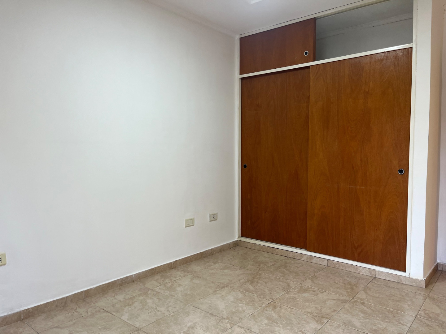 Casa en Venta en Nicolás Perez Al 300, Estomba, Bahía Blanca - Bahía Blanca Propiedades | SITIO OFICIAL l