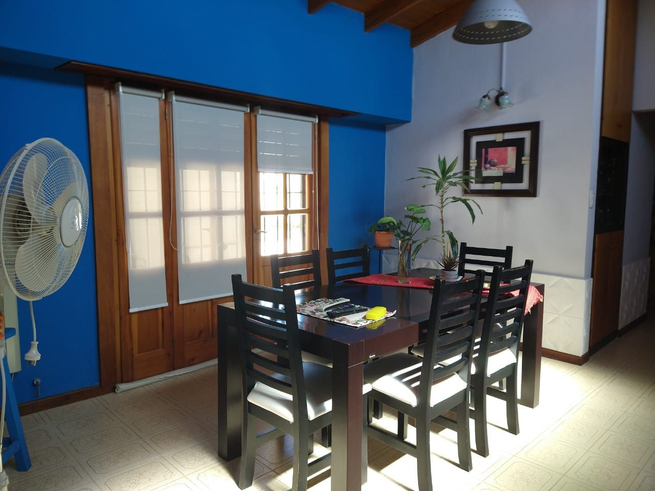 Casa en Venta en Alem 300,  Carmen de Patagones - Bahía Blanca Propiedades | SITIO OFICIAL l