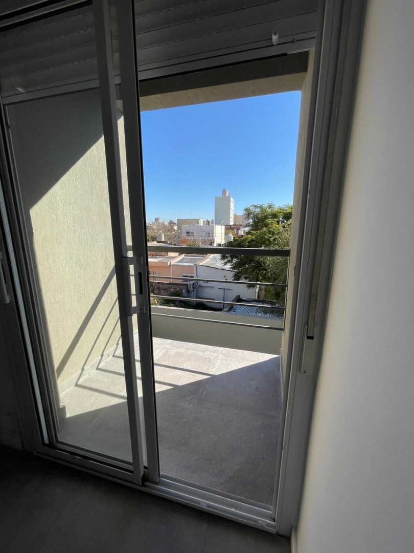 Departamento en Venta en Trelew 224,  Bahía Blanca - Bahía Blanca Propiedades | SITIO OFICIAL l