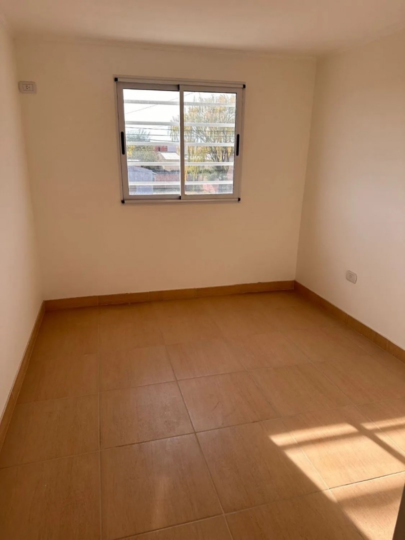 Casa en Venta en Hernandarias 1400, Patagonia Norte, Bahía Blanca - Bahía Blanca Propiedades | SITIO OFICIAL l