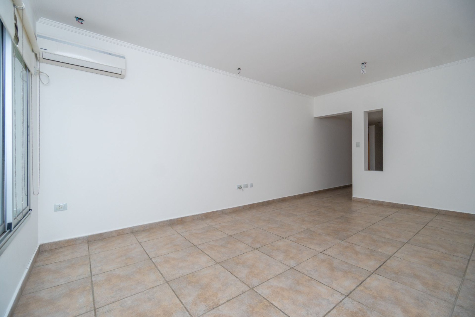 Departamento en Venta en Roca 23,  Bahía Blanca - Bahía Blanca Propiedades | SITIO OFICIAL l
