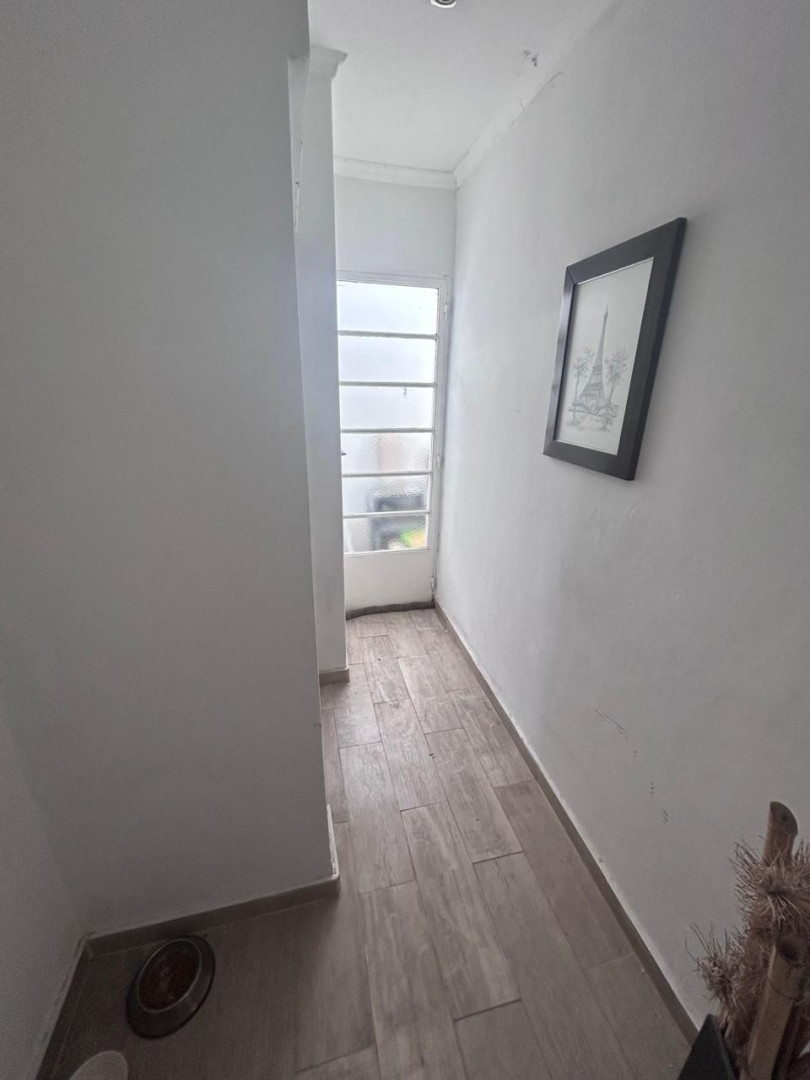 Casa en Venta en Paraguay 565, Macrocentro, Bahía Blanca - Bahía Blanca Propiedades | SITIO OFICIAL l