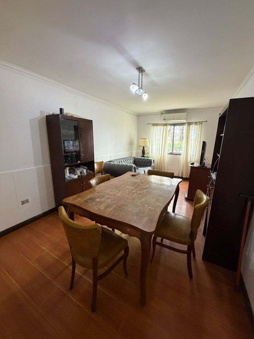 Departamento en Venta en Piedrabuena 1920, Rucci, Bahía Blanca - Bahía Blanca Propiedades | SITIO OFICIAL l