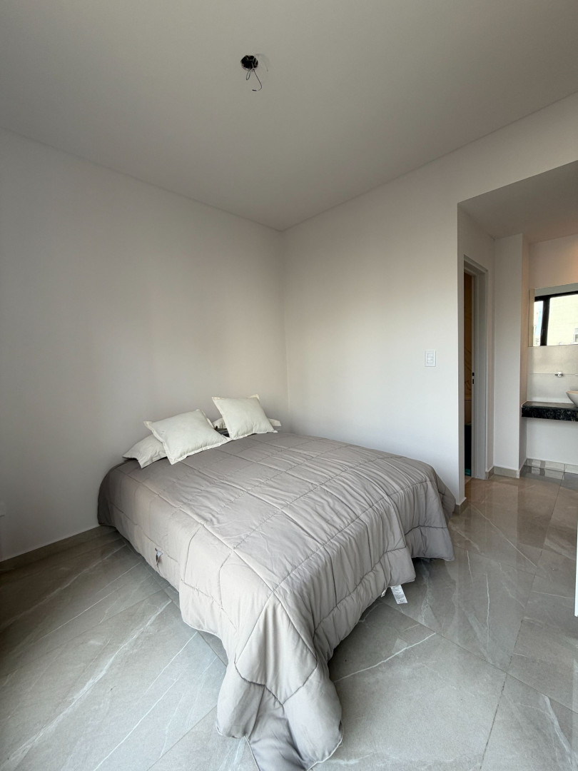 Departamento en Venta en GUEMES 958, Pacifico, Bahía Blanca - Bahía Blanca Propiedades | SITIO OFICIAL l