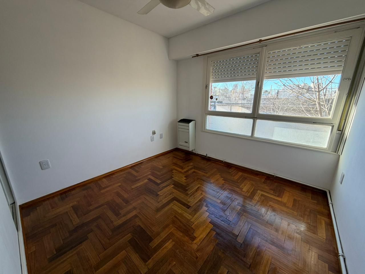 Departamento en Alquiler en Corrientes 211, Centro, Bahía Blanca - Bahía Blanca Propiedades | SITIO OFICIAL l