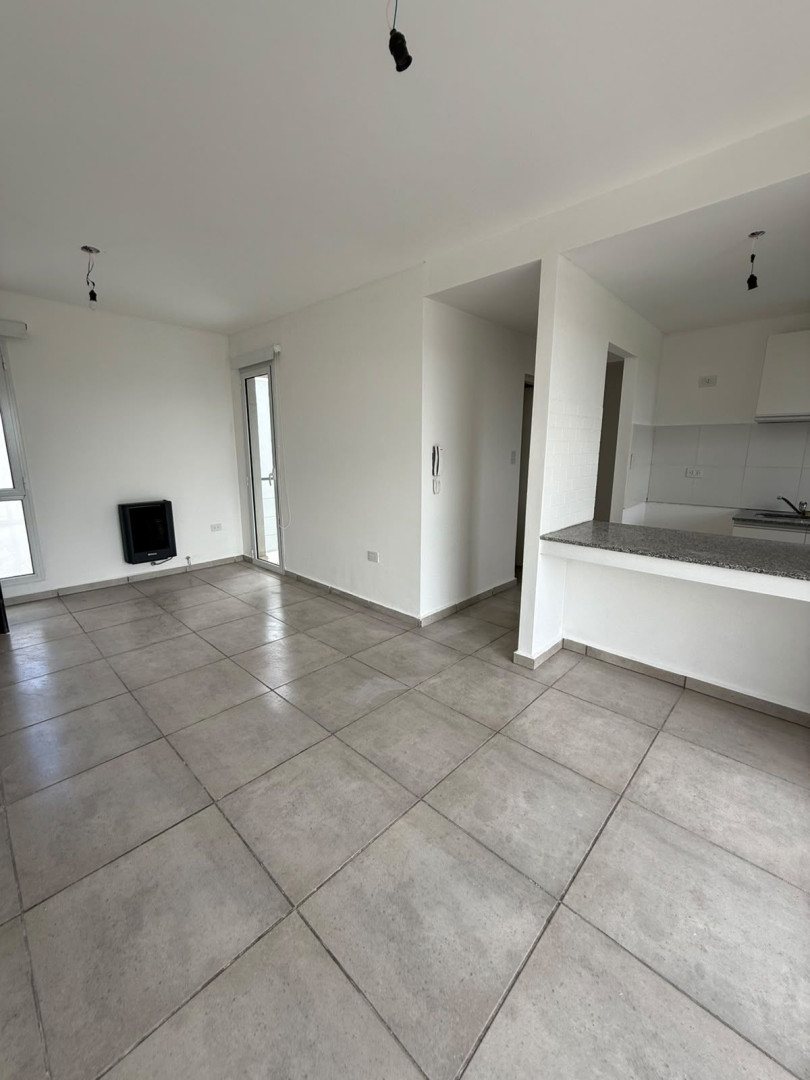 Departamento en Alquiler en ALVEAR 2261,  Bahía Blanca - Bahía Blanca Propiedades | SITIO OFICIAL l