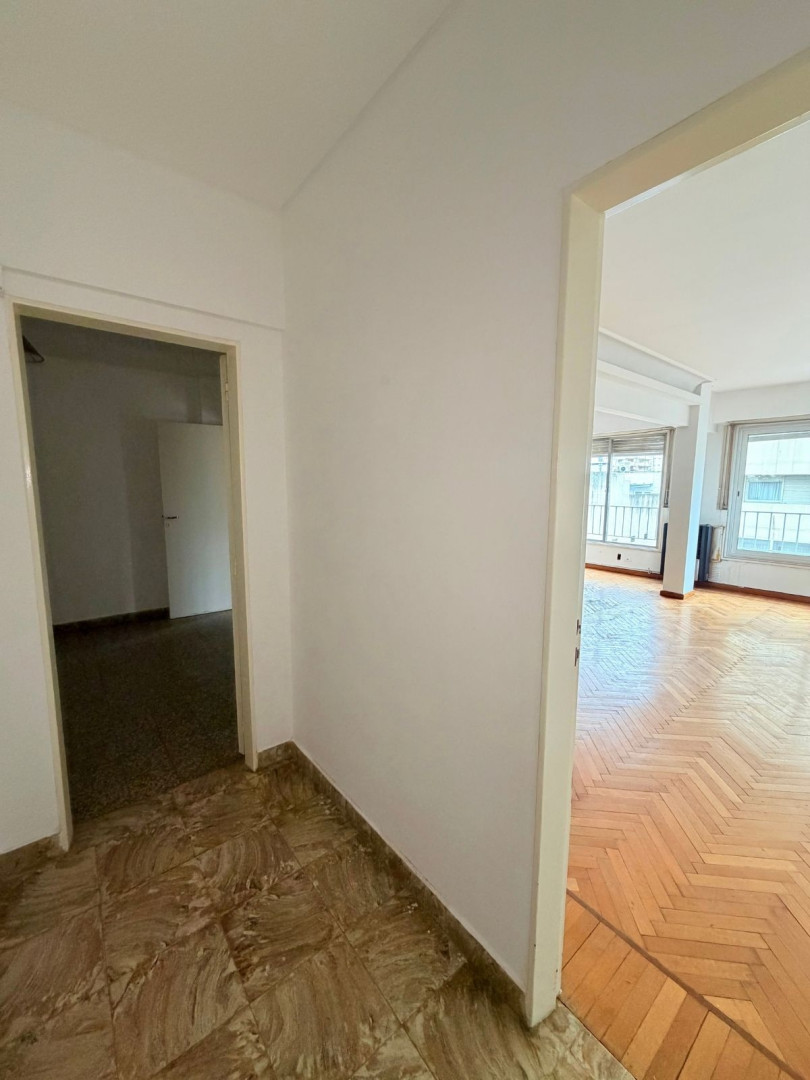 Departamento en Alquiler en Brown 491, Centro, Bahía Blanca - Bahía Blanca Propiedades | SITIO OFICIAL l