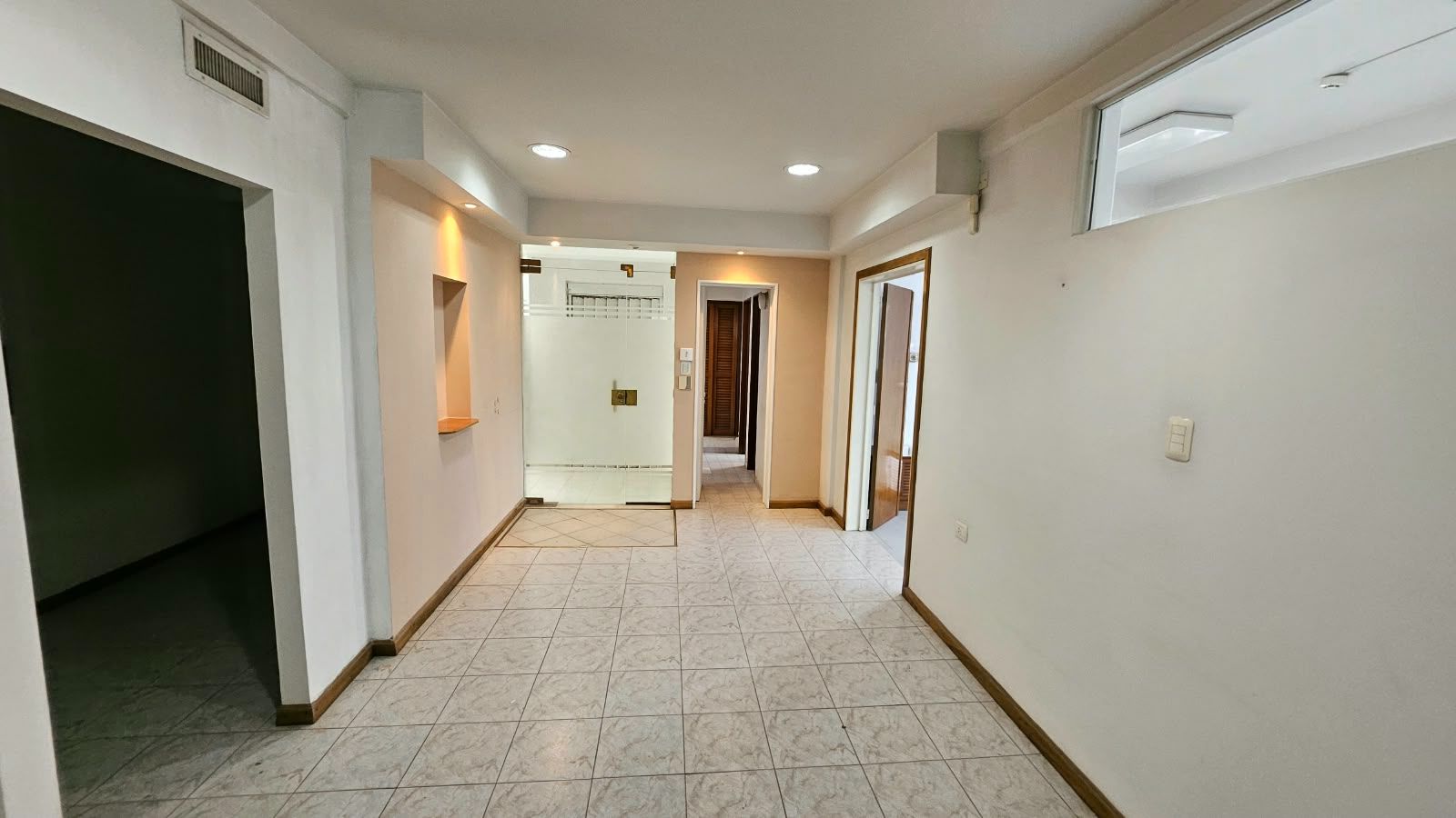 Oficina en Venta en Moreno 11, Centro, Bahía Blanca - Bahía Blanca Propiedades | SITIO OFICIAL l