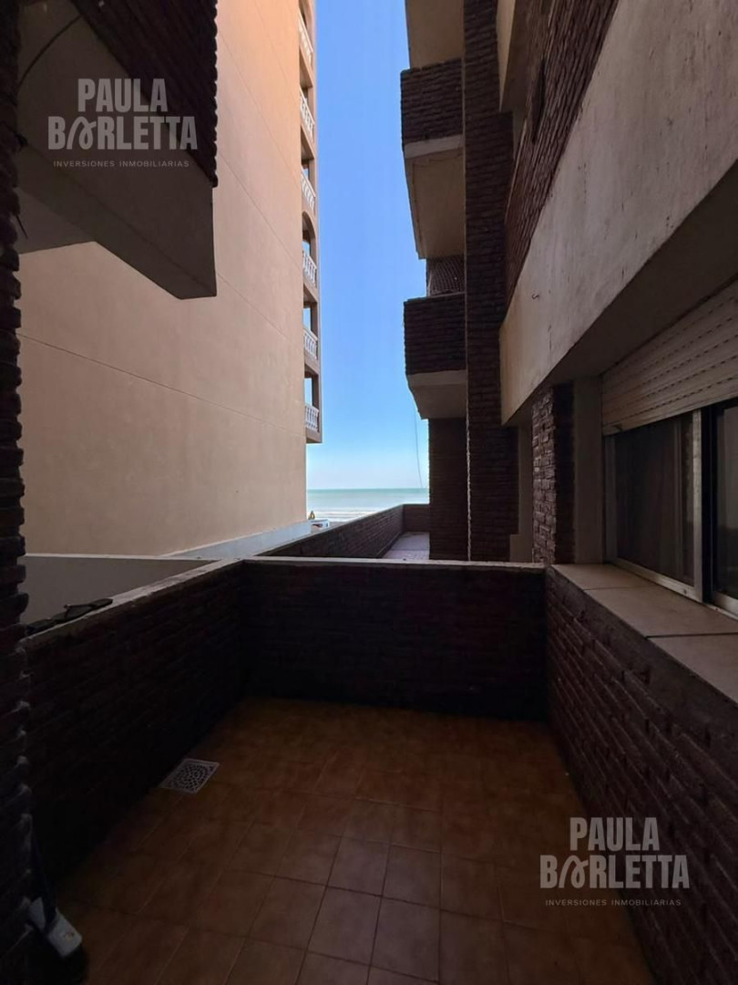 Departamento en Venta en Av. Peron 371, Centro, Monte Hermoso - Bahía Blanca Propiedades | SITIO OFICIAL l