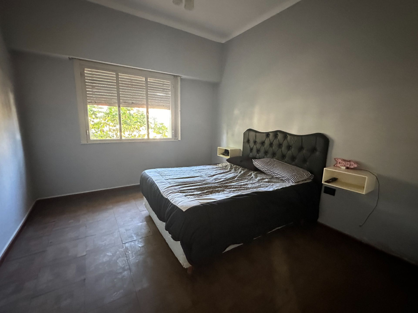 Casa en Venta en Pedro Pico 600,  Bahía Blanca - Bahía Blanca Propiedades | SITIO OFICIAL l