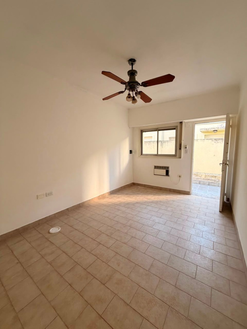 Departamento en Venta en San Martin 640, Macrocentro, Bahía Blanca - Bahía Blanca Propiedades | SITIO OFICIAL l