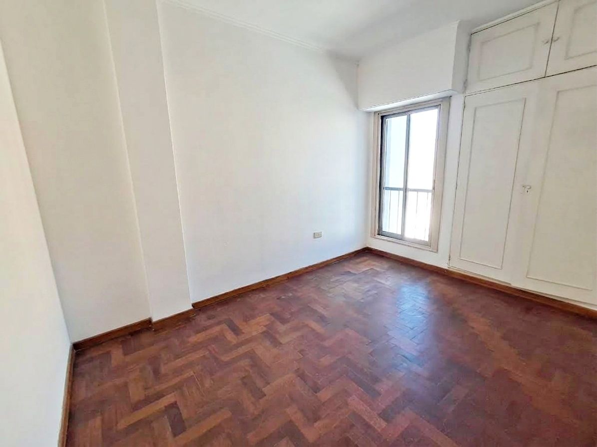 Departamento en Alquiler en Lamadrid 78, Centro, Bahía Blanca - Bahía Blanca Propiedades | SITIO OFICIAL l