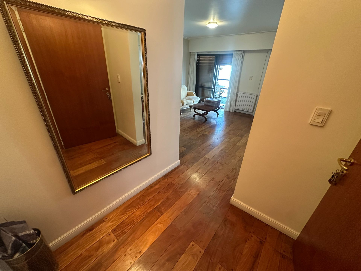 Departamento en Venta en 11 De Abril 250,  Bahía Blanca - Bahía Blanca Propiedades | SITIO OFICIAL l