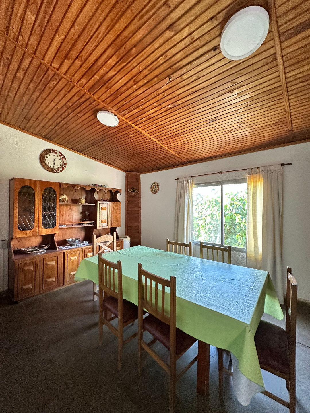 Departamento en Venta en Bosque Alegre Y Tronador,  Monte Hermoso - Bahía Blanca Propiedades | SITIO OFICIAL l