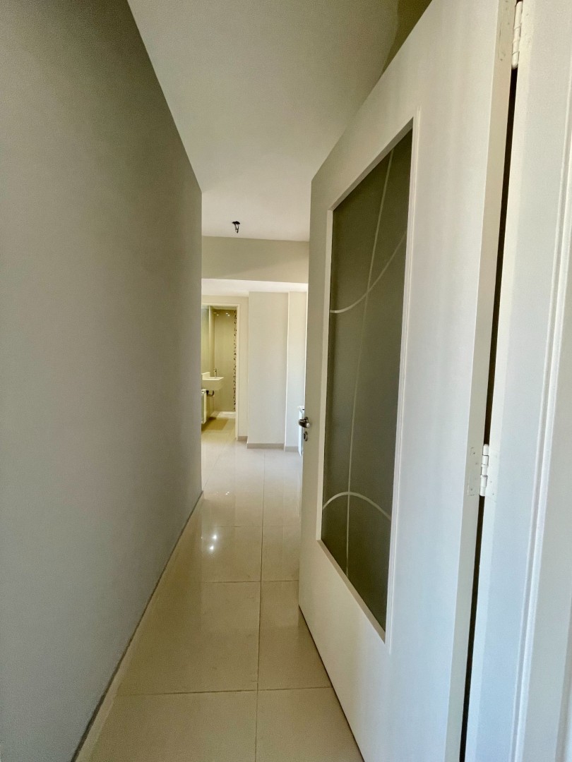 Departamento en Venta en Alsina 162, Centro, Bahía Blanca - Bahía Blanca Propiedades | SITIO OFICIAL l
