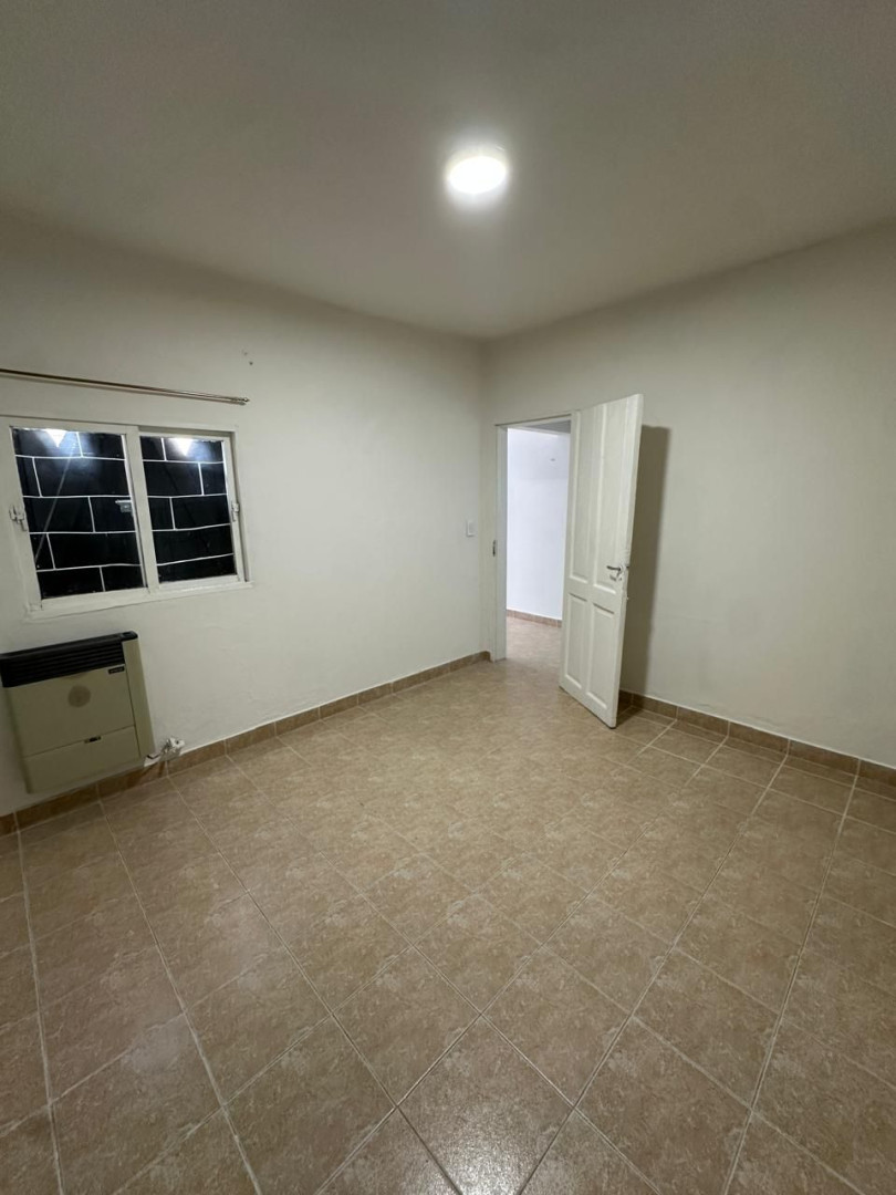 Departamento en Alquiler en Mendoza 1860, Noroeste, Bahía Blanca - Bahía Blanca Propiedades | SITIO OFICIAL l