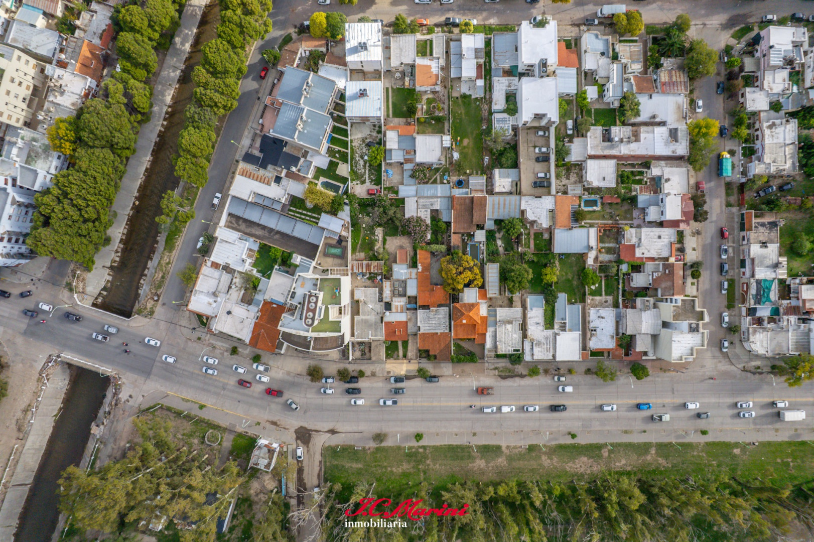 Casa en Venta en Av. Alem 1666,  Bahía Blanca - Bahía Blanca Propiedades | SITIO OFICIAL l