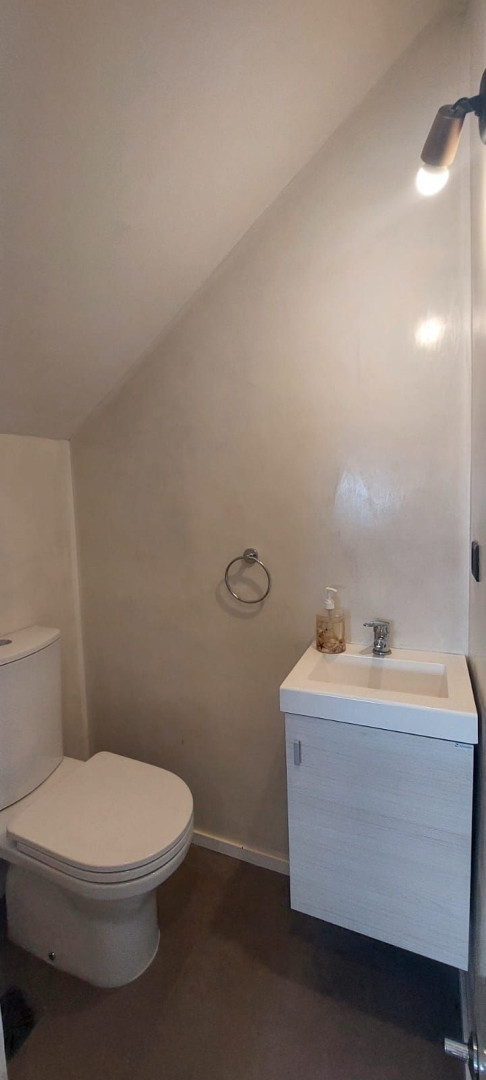 Duplex en Venta en Las Toninas 10, Las Dunas, Monte Hermoso - Bahía Blanca Propiedades | SITIO OFICIAL l