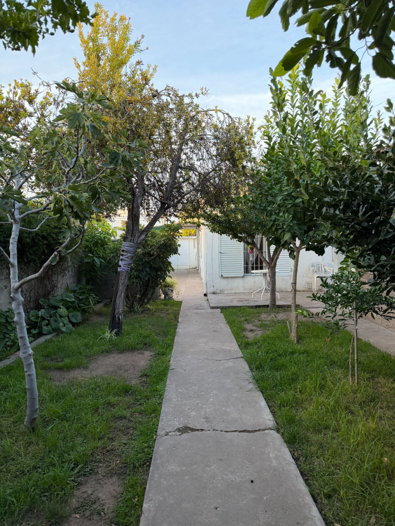 Casa en Venta en Viamonte 2300,  Bahía Blanca - Bahía Blanca Propiedades | SITIO OFICIAL l