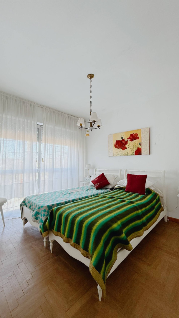 Departamento en Venta en Aconcagua Y Limay, Centro, Monte Hermoso - Bahía Blanca Propiedades | SITIO OFICIAL l