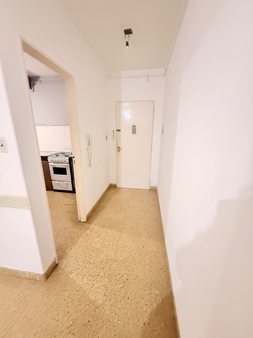 Departamento en Venta en Ohiggins 664, Centro, Bahía Blanca - Bahía Blanca Propiedades | SITIO OFICIAL l