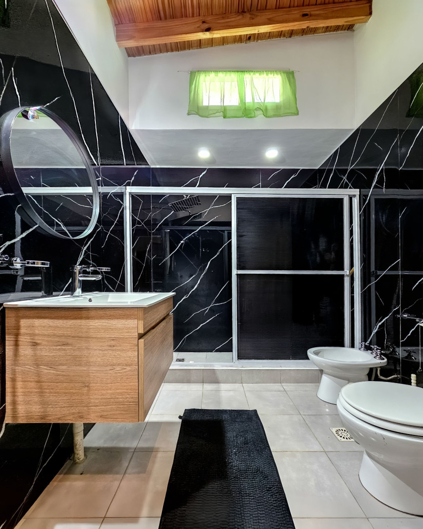 Casa en Venta en Los Patos 1058, Villa Rosas, Bahía Blanca - Bahía Blanca Propiedades | SITIO OFICIAL l