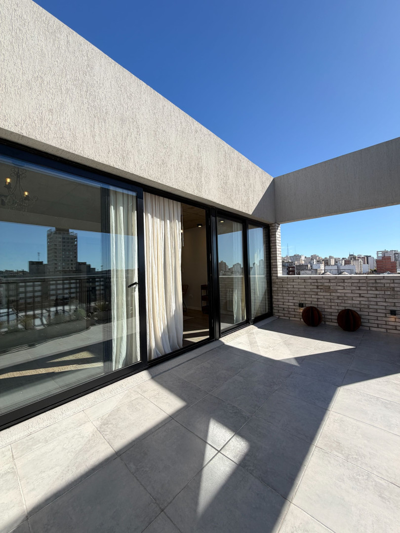 Departamento en Venta en LAMADRID 558, Centro, Bahía Blanca - Bahía Blanca Propiedades | SITIO OFICIAL l