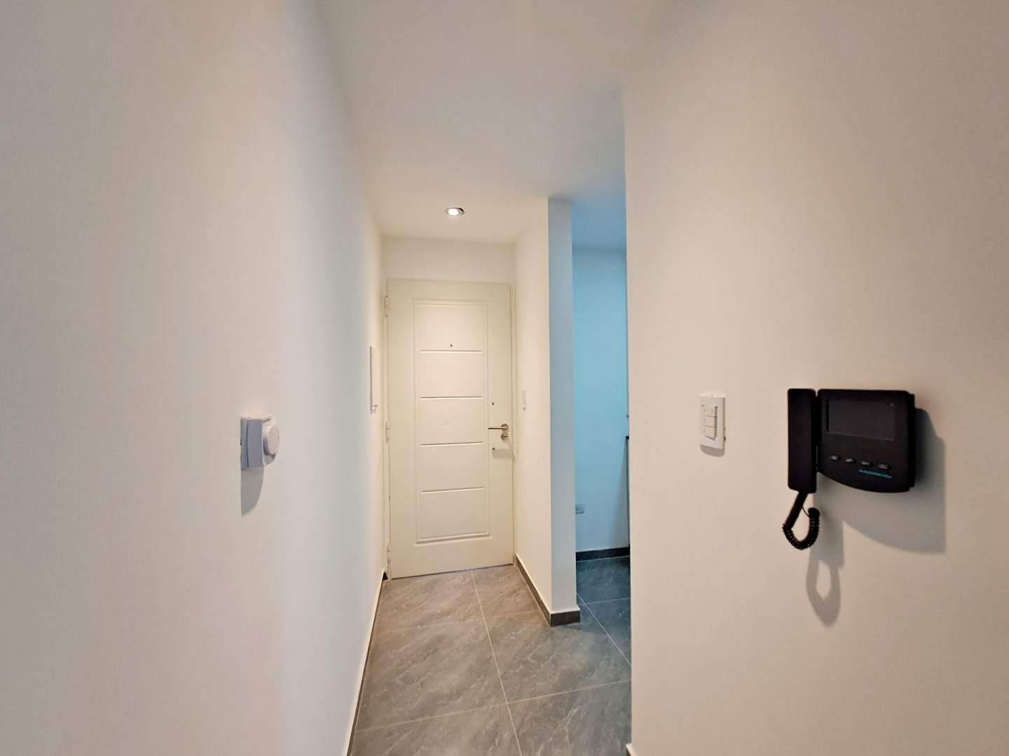 Departamento en Alquiler en Alem 2351, Santa Margarita, Bahía Blanca - Bahía Blanca Propiedades | SITIO OFICIAL l