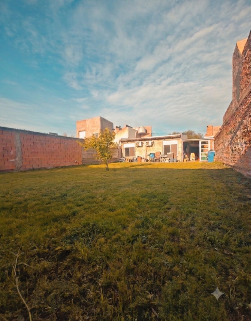 Casa en Venta en La Arcada 139,  Bahía Blanca - Bahía Blanca Propiedades | SITIO OFICIAL l