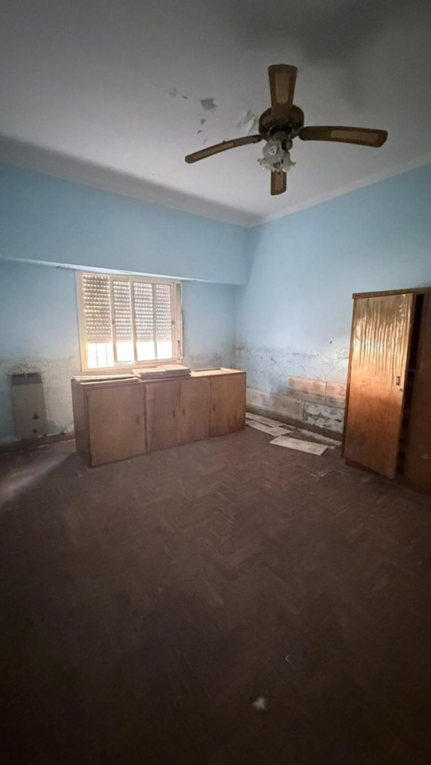 Casa en Venta en COLOMBIA 667, San Cayetano, Bahía Blanca - Bahía Blanca Propiedades | SITIO OFICIAL l