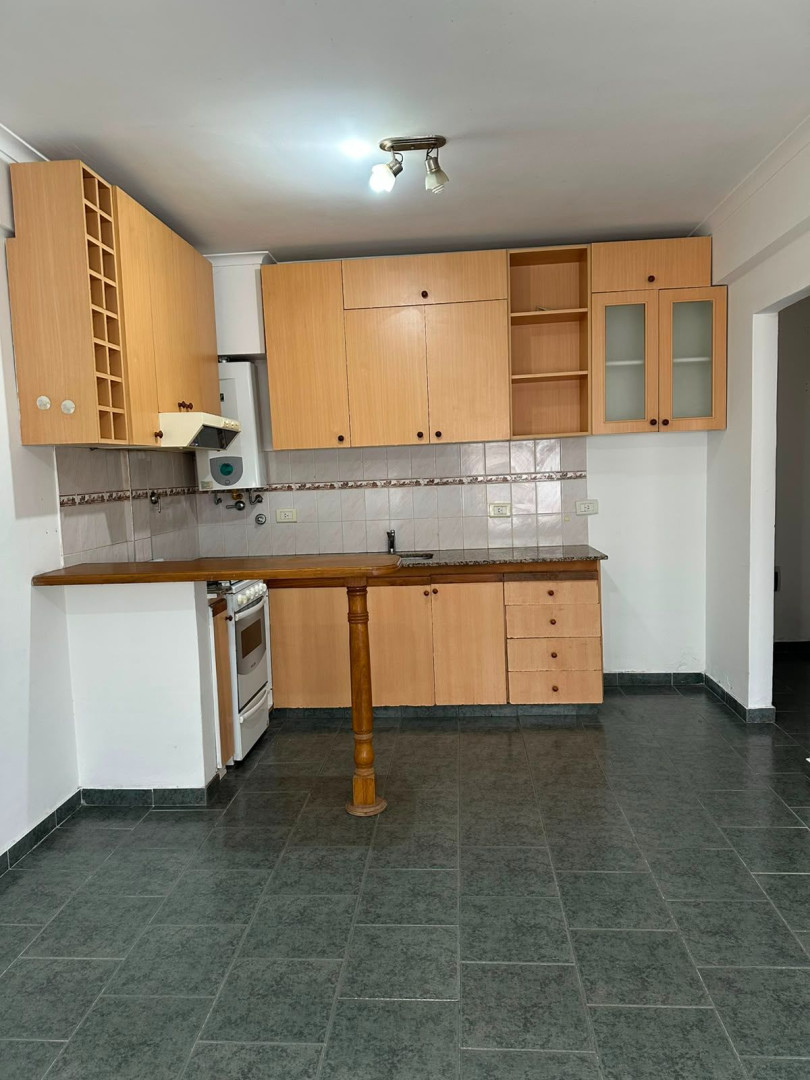 Departamento en Venta en Zelarrayan 1540,  Bahía Blanca - Bahía Blanca Propiedades | SITIO OFICIAL l