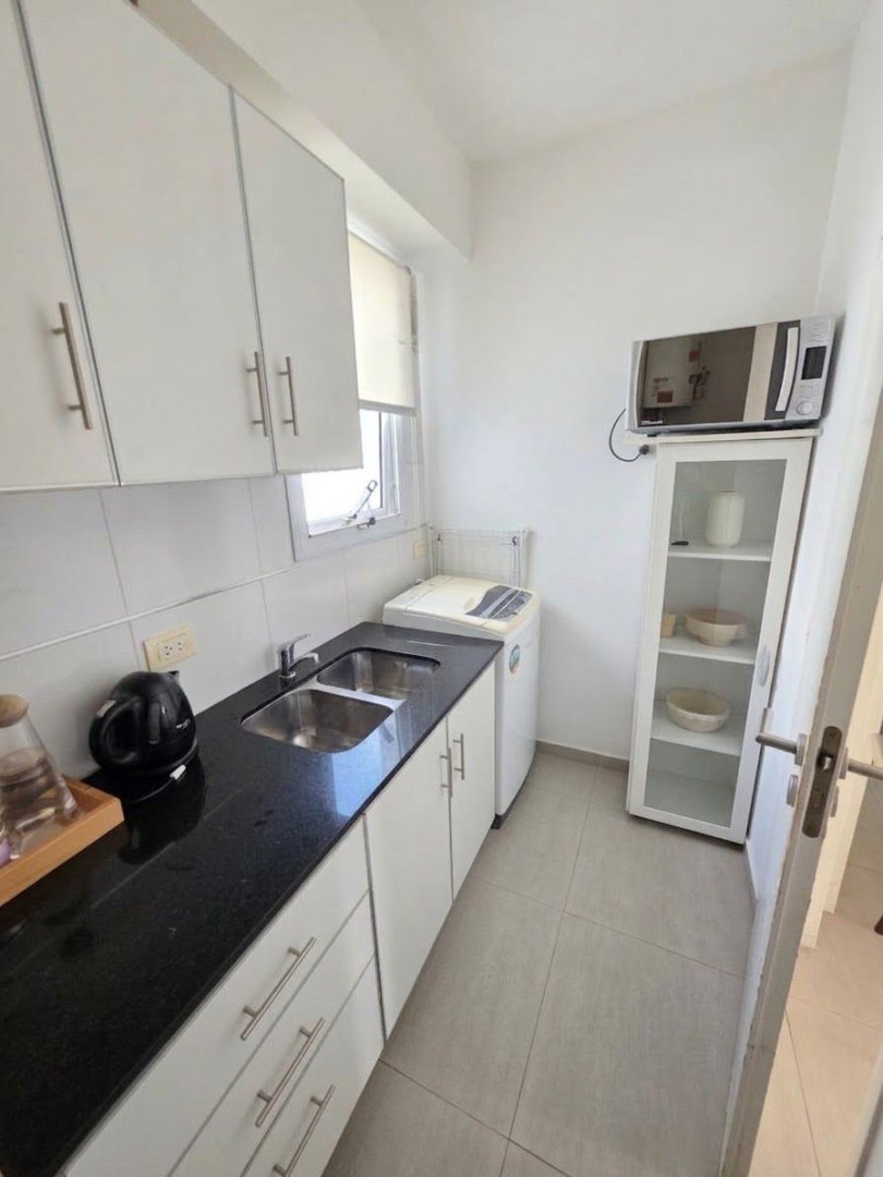 Departamento en Venta en Holdich 42, Macrocentro, Bahía Blanca - Bahía Blanca Propiedades | SITIO OFICIAL l