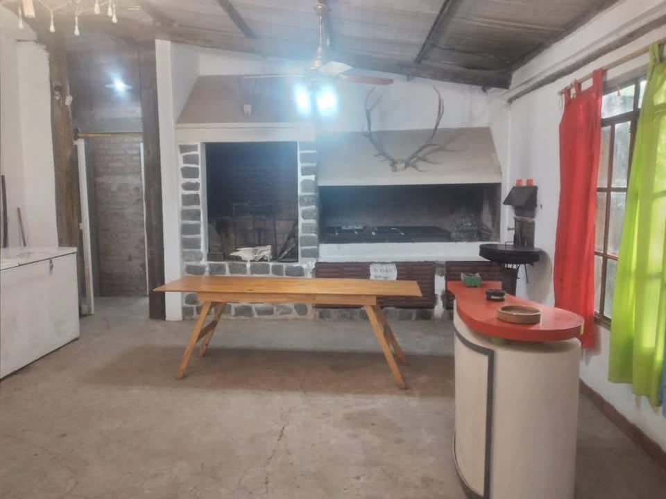 Casa en Venta   Bahía Blanca - Bahía Blanca Propiedades | SITIO OFICIAL l